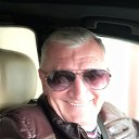 ���� ������, ���������, 60 ��� - ��������� 23 ������� 2025