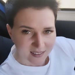 Ulyana, �����, 33 ����