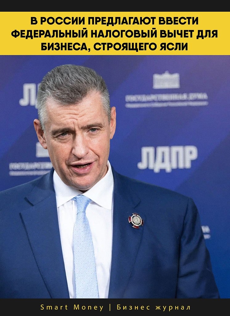 ������ �������������� ��������� ����� ��� �������, ������� ������ ����, ������������� ������� � � ...
