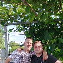 ���� ����, ������, 27 ��� - ��������� 27 ������� 2023 � ������ ���� ����������