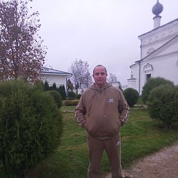 , 45, 