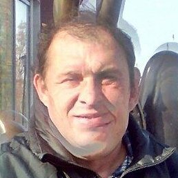 ���������, ������-��-����, 56 ���