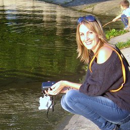 ���� �����, �������, 46 ��� - ��������� 2 ������� 2025