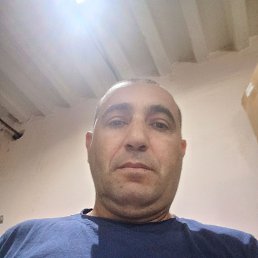 , 43, 