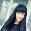 ���� �����, ������, 22 ���� - ��������� 3 ����� 2026 � ������ ���� ����������