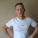 ���� ����, ���������, 41 ��� - ��������� 25 ������ 2026 � ������ ���� ����������