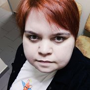 , 39 , 
