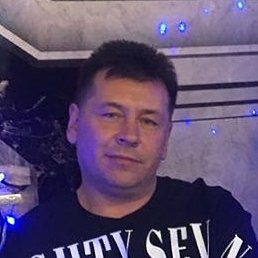 ������, ������, 57 ���