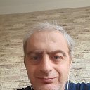 ���� ������, ���������, 48 ��� - ��������� 14 ������ 2024