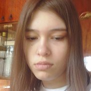 , 18 , 