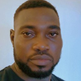 Ramson, �����������, 36 ���