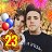 ���� �����, ����������, 29 ��� - ��������� 3 ��� 2026