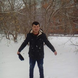 , 29, 