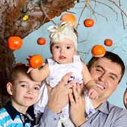 Галина, 41 год, Новосибирск Галина, 41 год, Новосибирск