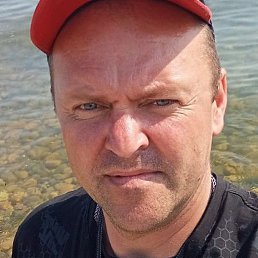 ������� ��������, ��������, 44 ����