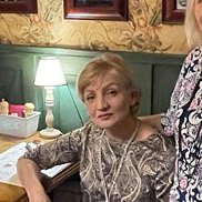 Елена, 64 года, Санкт-Петербург Елена, 64 года, Санкт-Петербург