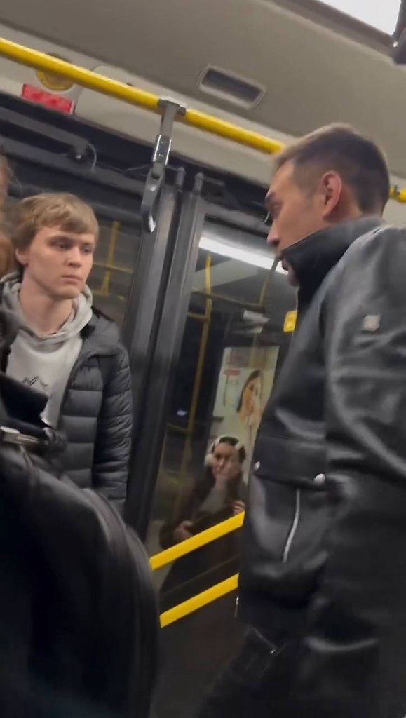 � ���������� �������� �������� ������������ �������, ����������� ��� ����� �����.�� ������ ... - 2