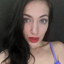���� ��������, �����-���������, 41 ��� - ��������� 7 ������ 2026 � ������ ���� ����������