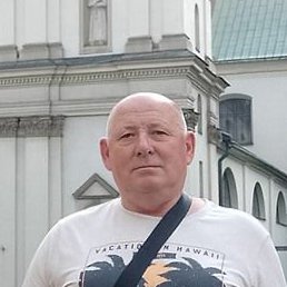 ��������, ��������, 63 ����