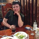 ���� �������, ����-���, 45 ��� - ��������� 26 ������� 2025 � ������ ���� ����������