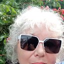 ���� �, ������-��-���� - ��������� 8 ������� 2025 � ������ ���� ����������