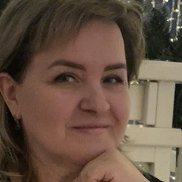 �������, , ������ �����