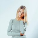 ���� ����, ������, 34 ���� - ��������� 11 ������� 2026 � ������ ���� ����������