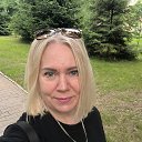 ���� Veta, ����� - ��������� 27 ���� 2026 � ������ ���� ����������
