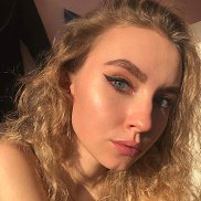 , 27 , 