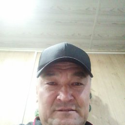 , 49, 