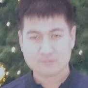 ����, 37 ���, ��������