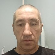 �������, 47 ���, ���������