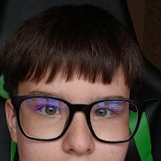 , 21 , 