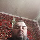 ���� ������ ���������, �������, 45 ��� - ��������� 22 ������� 2026 � ������ ���� ����������