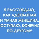 ���� ������, �����-���������, 59 ��� - ��������� 17 ���� 2026 � ������ ������