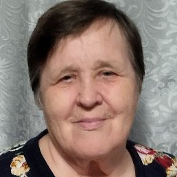 �����, ������ �����, 76 ���