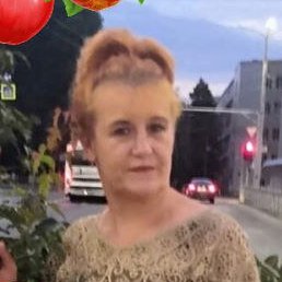 �����, ��������, 55 ���