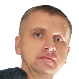 ���������, ���������, 48 ���