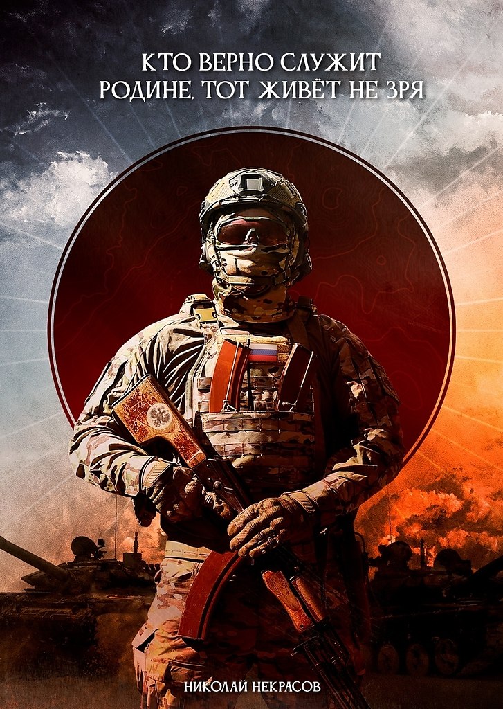 ���������� ����� ������ �� �� �������������� � ������!