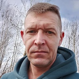 ����������, �������-�����