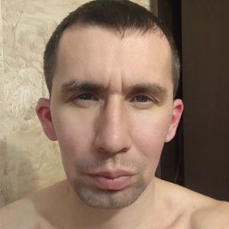 ������, ������, 39 ���