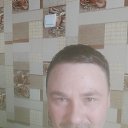 ���� Jonny, �������� - ��������� 24 ������ 2026 � ������ ���� ����������