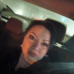 �������, �����-���������, 49 ���