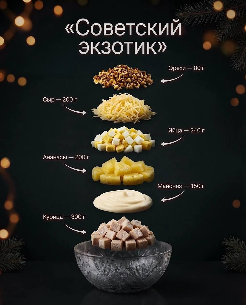 ������ � ����-�� ����� ���� � ���������, � � ���� - ��� ��������? �� ������ ���������. � �� ��� ... - 6