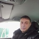 ���� ����, ������, 54 ���� - ��������� 4 ����� 2024 � ������ ���� ����������