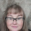 ���� �����, ������, 53 ���� - ��������� 7 ������ 2023