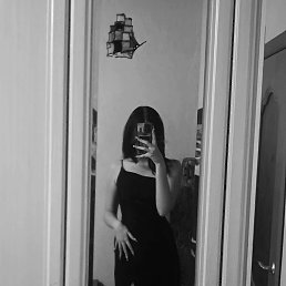 ��������, ������, 26 ���