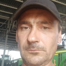 �����, �����, 40 ���