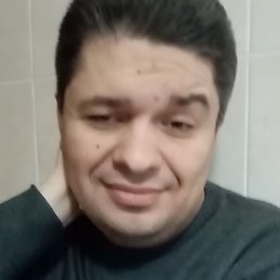 �����, �����, 49 ���