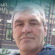 ���, 54 ����, ����